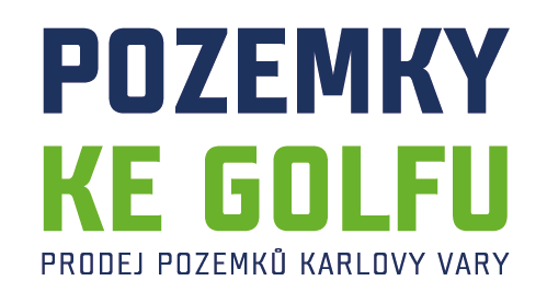 pozemkykegolfu.cz